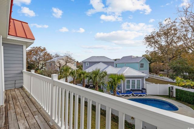 4398 Murrells Inlet Rd., Murrells Inlet, SC 29576