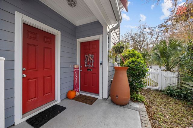 4398 Murrells Inlet Rd., Murrells Inlet, SC 29576