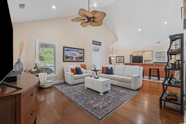 4398 Murrells Inlet Rd., Murrells Inlet, SC 29576