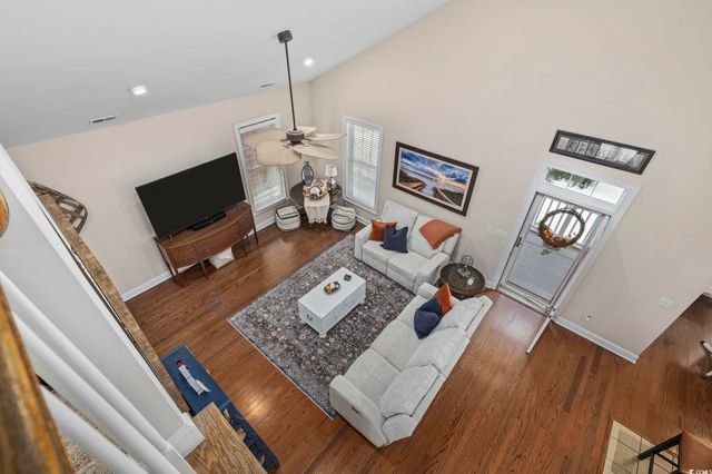 4398 Murrells Inlet Rd., Murrells Inlet, SC 29576