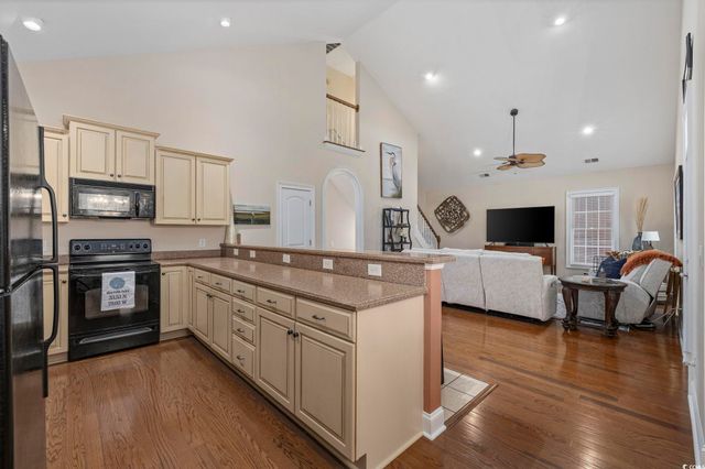 4398 Murrells Inlet Rd., Murrells Inlet, SC 29576