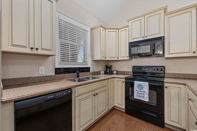 4398 Murrells Inlet Rd., Murrells Inlet, SC 29576