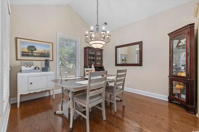 4398 Murrells Inlet Rd., Murrells Inlet, SC 29576