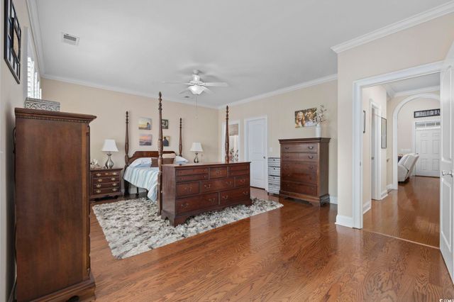 4398 Murrells Inlet Rd., Murrells Inlet, SC 29576