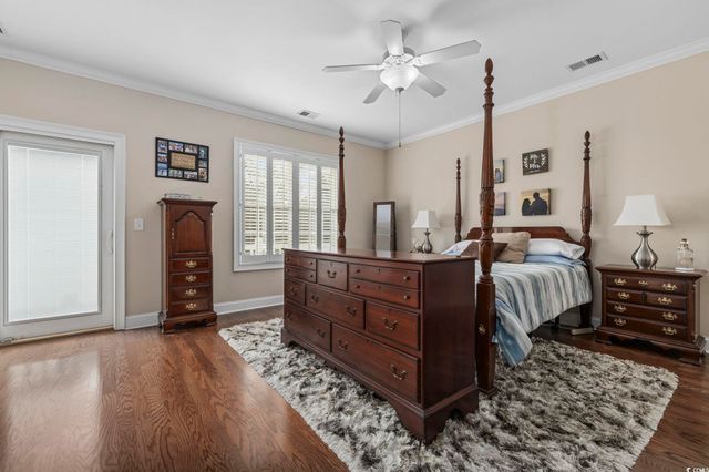 4398 Murrells Inlet Rd., Murrells Inlet, SC 29576