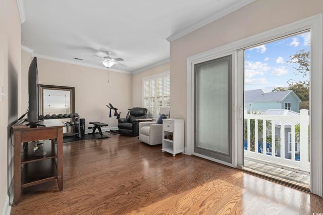 4398 Murrells Inlet Rd., Murrells Inlet, SC 29576