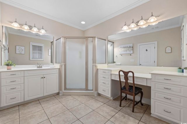 4398 Murrells Inlet Rd., Murrells Inlet, SC 29576