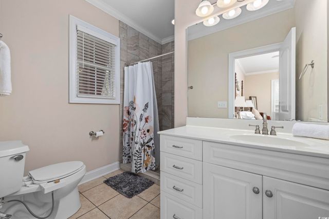 4398 Murrells Inlet Rd., Murrells Inlet, SC 29576