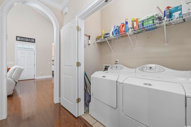 4398 Murrells Inlet Rd., Murrells Inlet, SC 29576