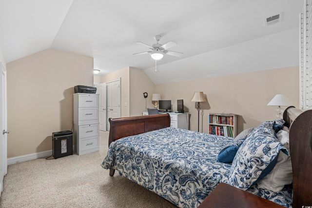 4398 Murrells Inlet Rd., Murrells Inlet, SC 29576