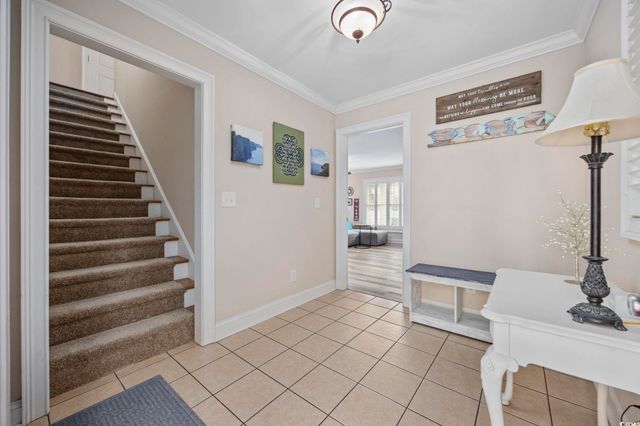 4398 Murrells Inlet Rd., Murrells Inlet, SC 29576