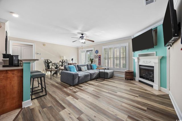 4398 Murrells Inlet Rd., Murrells Inlet, SC 29576