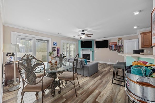 4398 Murrells Inlet Rd., Murrells Inlet, SC 29576