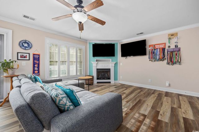 4398 Murrells Inlet Rd., Murrells Inlet, SC 29576