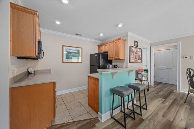 4398 Murrells Inlet Rd., Murrells Inlet, SC 29576