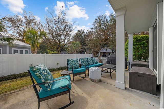 4398 Murrells Inlet Rd., Murrells Inlet, SC 29576