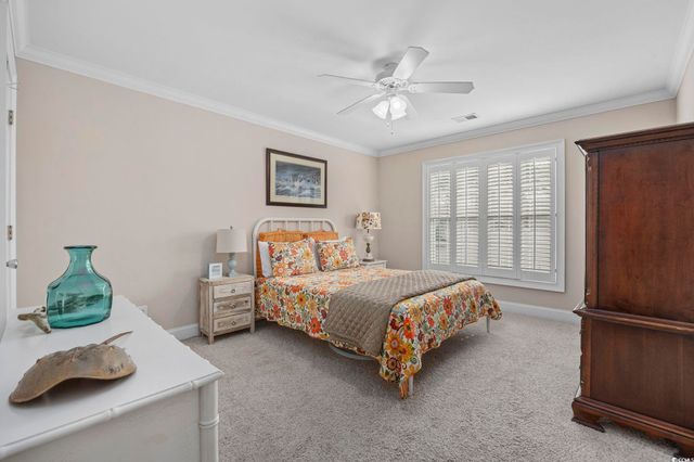 4398 Murrells Inlet Rd., Murrells Inlet, SC 29576