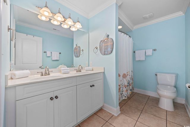 4398 Murrells Inlet Rd., Murrells Inlet, SC 29576