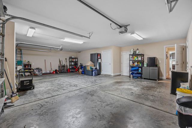 4398 Murrells Inlet Rd., Murrells Inlet, SC 29576