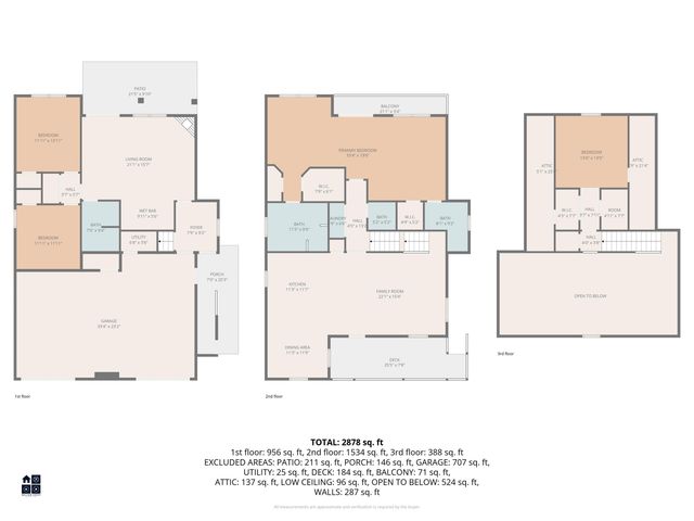 4398 Murrells Inlet Rd., Murrells Inlet, SC 29576