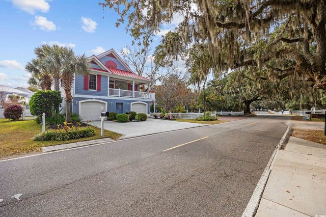 4398 Murrells Inlet Rd., Murrells Inlet, SC 29576