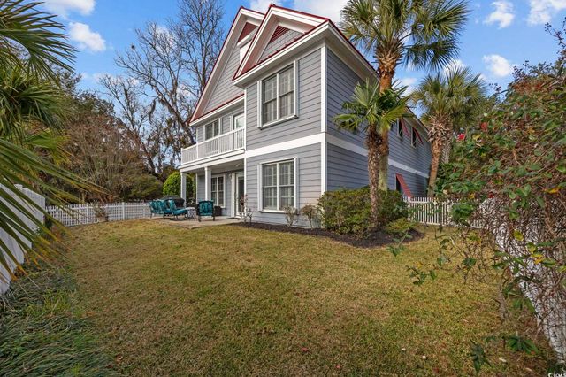 4398 Murrells Inlet Rd., Murrells Inlet, SC 29576