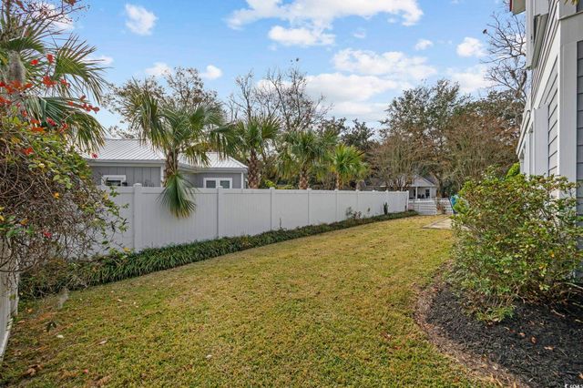 4398 Murrells Inlet Rd., Murrells Inlet, SC 29576