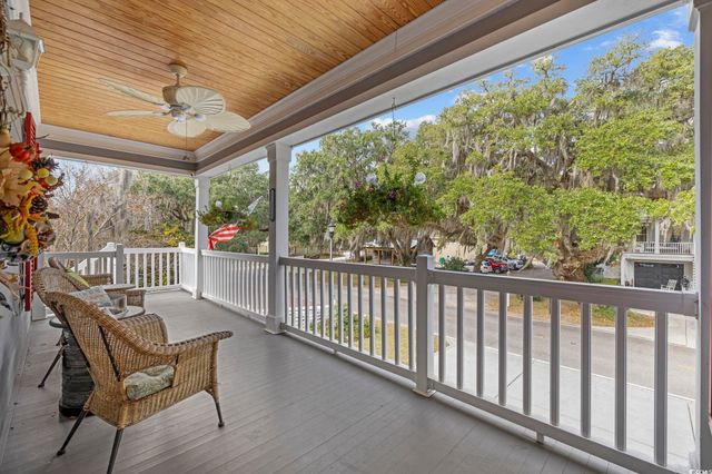 4398 Murrells Inlet Rd., Murrells Inlet, SC 29576