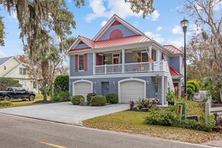 4398 Murrells Inlet Rd., Murrells Inlet, SC 29576