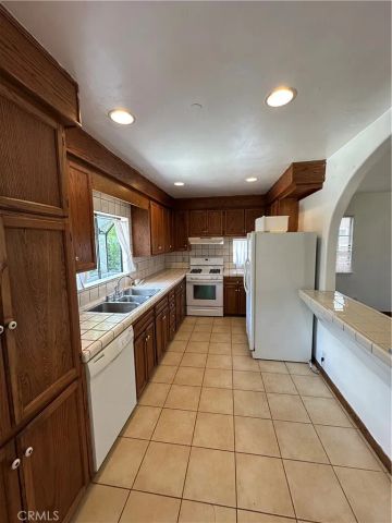 3715 W 225th, Torrance, CA 90505