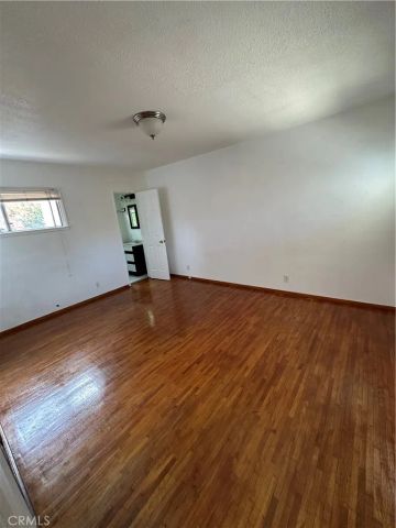 3715 W 225th, Torrance, CA 90505