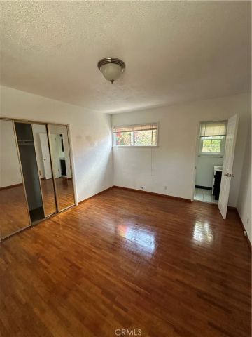 3715 W 225th, Torrance, CA 90505