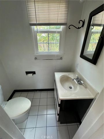 3715 W 225th, Torrance, CA 90505