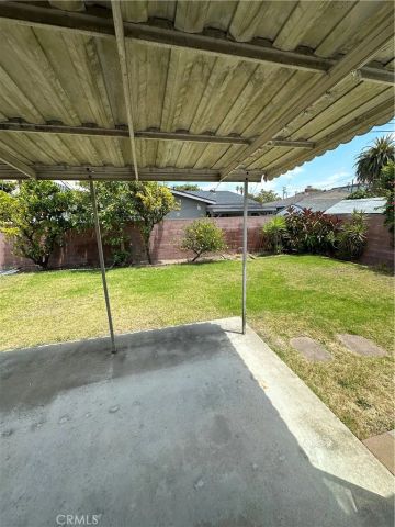 3715 W 225th, Torrance, CA 90505