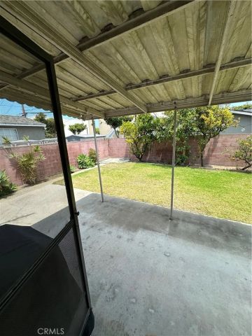 3715 W 225th, Torrance, CA 90505