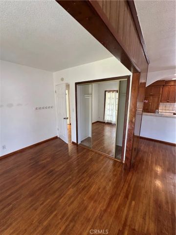 3715 W 225th, Torrance, CA 90505