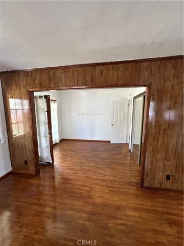 3715 W 225th, Torrance, CA 90505