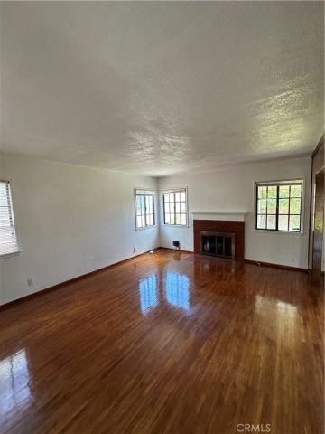 3715 W 225th, Torrance, CA 90505