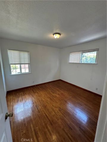 3715 W 225th, Torrance, CA 90505