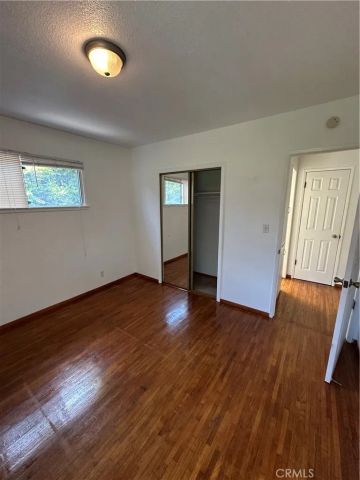 3715 W 225th, Torrance, CA 90505