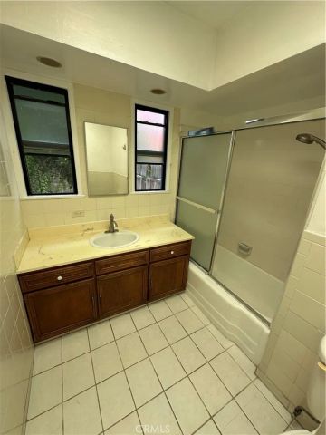 3715 W 225th, Torrance, CA 90505