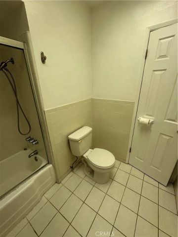 3715 W 225th, Torrance, CA 90505