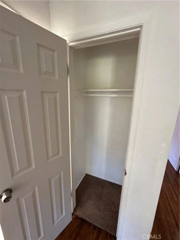 3715 W 225th, Torrance, CA 90505