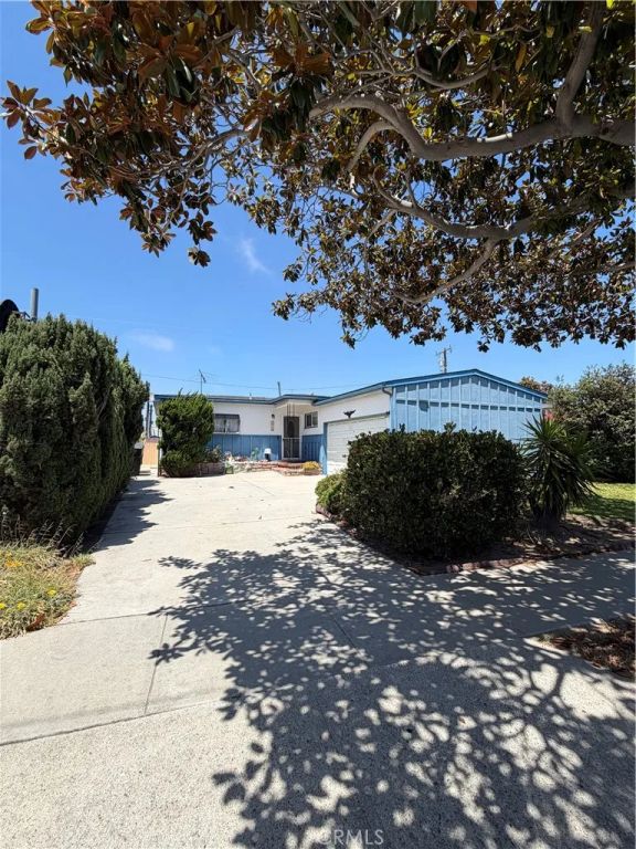 3715 W 225th, Torrance, CA 90505