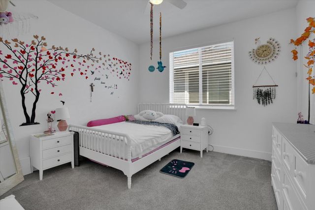 2897 Rabbit Hollow Dr, Lathrop, CA 95330