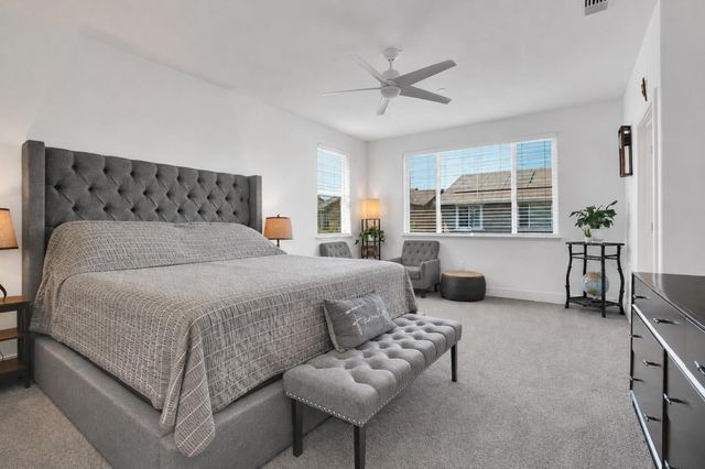 2897 Rabbit Hollow Dr, Lathrop, CA 95330