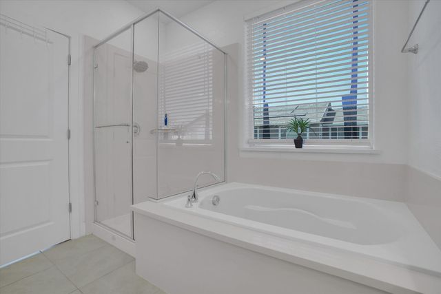 2897 Rabbit Hollow Dr, Lathrop, CA 95330