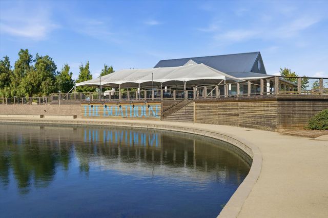 2897 Rabbit Hollow Dr, Lathrop, CA 95330