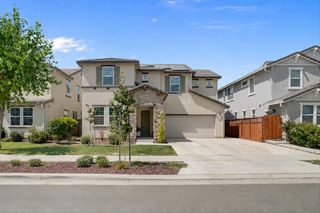 2897 Rabbit Hollow Dr, Lathrop, CA 95330