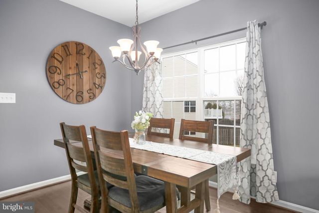 4725 WENSEL RD, Fredericksburg, VA 22408